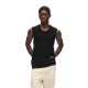 елек,мъжки,пуловери,дамски,пуловери,karl,lagerfeld,jeans,b2m18026,knitted,vest,black,(black)