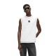 елек,мъжки,пуловери,дамски,пуловери,karl,lagerfeld,jeans,b2m17050,knitted,vest,white,(white)