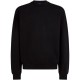 блуза,мъжки,пуловери,karl,lagerfeld,jeans,b2m20027,sweatshirt,black,(black)