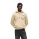 суичър,мъжки,пуловери,karl,lagerfeld,jeans,b2m20028,regular,fit,hoodie,beige,(pale,khaki)