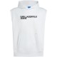 суичър,мъжки,пуловери,karl,lagerfeld,jeans,b2m20029,hoodie,white,(white)