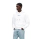 суичър,мъжки,пуловери,karl,lagerfeld,jeans,b2m20035,hoodie,white,(white)