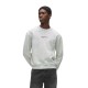 блуза,мъжки,пуловери,karl,lagerfeld,jeans,b2m20032,sweatshirt,grey,(micro,chip)