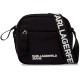 всички,чанти,karl,lagerfeld,jeans,b2m30152,crossbody,black,(black)