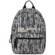 раница,раници,karl,lagerfeld,jeans,b2m30155,backpack,grey,(linear,logo,aop)
