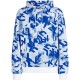 суичър,мъжки,пуловери,karl,lagerfeld,jeans,b2m20036,hoodie,blue,(monogram,aop,klj,blue)