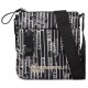 всички,чанти,karl,lagerfeld,jeans,b2m30157,crossbody,black,(linear,logo,aop)