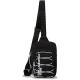 всички,чанти,karl,lagerfeld,jeans,b2m30161,crossbody,black,(black)