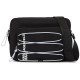 всички,чанти,karl,lagerfeld,jeans,b2m30162,crossbody,black,(black)
