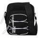 всички,чанти,karl,lagerfeld,jeans,b2m30163,crossbody,black,(black)