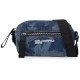 всички,чанти,karl,lagerfeld,jeans,b2m30165,crossbody,blue,(aop,blue,denim)