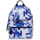 раница,раници,karl,lagerfeld,jeans,b2m30218,backpack,blue,(monogram,aop,klj,blue)