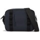 всички,чанти,karl,lagerfeld,jeans,b2m30241,crossbody,black,(after,midnight)