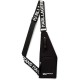 всички,чанти,karl,lagerfeld,jeans,b2m30245,crossbody,black,(black)