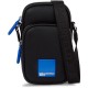 всички,чанти,karl,lagerfeld,jeans,b2m32045,pouch,crossbody,black,(black)