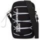 всички,чанти,karl,lagerfeld,jeans,b2m32047,pouch,crossbody,black,(black)