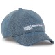 дънки,всички,шапки,karl,lagerfeld,jeans,b2m33002,cap,blue,(washed,mid,blue)