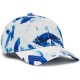 дънки,всички,шапки,karl,lagerfeld,jeans,b2m33013,cap,blue,(monogram,aop,klj,blue)