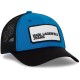 дънки,всички,шапки,karl,lagerfeld,jeans,b2m33060,trucker,cap,blue,(azure,blue)