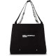 пазарска,чанта,всички,чанти,karl,lagerfeld,jeans,b2m50084,shopper,bag,black,(black,collage,mono,black)