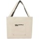 пазарска,чанта,всички,чанти,karl,lagerfeld,jeans,b2m50086,shopper,bag,beige,(whitecap,grey,ribbon,tape)