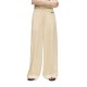 дънки,мъжки,панталони,дамски,панталони,karl,lagerfeld,jeans,b2w10058,wide,leg,pants,beige,(champagne)