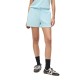 дънки,мъжки,панталони,дамски,панталони,karl,lagerfeld,jeans,b2w10064,sweat,shorts,blue,(corydalis,blue)