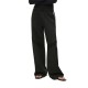 дънки,мъжки,панталони,дамски,панталони,karl,lagerfeld,jeans,b2w10065,pants,black,(black)