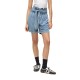 дънки,мъжки,панталони,дамски,панталони,karl,lagerfeld,jeans,b2w10069,high,waist,denim,shorts,blue,(washed,mid,blue)