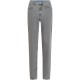 дънки,мъжки,панталони,дамски,панталони,karl,lagerfeld,jeans,b2w10084,straight,fit,high,waist,jeans,grey,(light,grey)