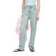 дънки,мъжки,панталони,дамски,панталони,karl,lagerfeld,jeans,b2w10089,relaxed,fit,jeans,blue,(tinted,washed,blue)