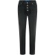 дънки,мъжки,панталони,дамски,панталони,karl,lagerfeld,jeans,b2w10093,mom,fit,jeans,black,(washed,black)