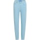 дънки,мъжки,панталони,дамски,панталони,karl,lagerfeld,jeans,b2w10095,mom,fit,jeans,blue,(arctic,blue)