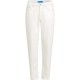 дънки,мъжки,панталони,дамски,панталони,karl,lagerfeld,jeans,b2w10096,mom,fit,jeans,white,(white,denim)