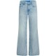 дънки,мъжки,панталони,дамски,панталони,karl,lagerfeld,jeans,b2w10100,relaxed,fit,jeans,blue,(vintage,light,blue)