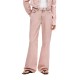 дънки,мъжки,панталони,дамски,панталони,karl,lagerfeld,jeans,b2w10133,relaxed,fit,jeans,pink,(fairytale)