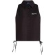 дънки,дамски,ризи,мъжки,ризи,karl,lagerfeld,jeans,b2w11020,sleeveless,shirt,black,(black)