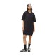 рокля,дамски,поли,и,рокли,karl,lagerfeld,jeans,b2w13068,short,sleeve,short,dress,black,(black)