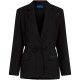 сако,дамски,сака,karl,lagerfeld,jeans,b2w14030,blazer,black,(black)