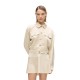яке,мъжки,якета,дамски,якета,и,палта,karl,lagerfeld,jeans,b2w14031,jacket,beige,(champagne)