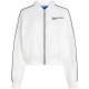 яке,мъжки,якета,дамски,якета,и,палта,karl,lagerfeld,jeans,b2w15018,bomber,jacket,white,(white)