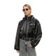 яке,мъжки,якета,дамски,якета,и,палта,karl,lagerfeld,jeans,b2w15019,jacket,black,(black)