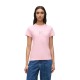 тениска,мъжки,тениски,дамски,тениски,karl,lagerfeld,jeans,b2w17064,short,sleeve,t,shirt,pink,(fairytale)