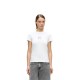 тениска,мъжки,тениски,дамски,тениски,karl,lagerfeld,jeans,b2w17064,short,sleeve,t,shirt,white,(white)