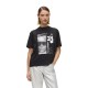 тениска,мъжки,тениски,дамски,тениски,karl,lagerfeld,jeans,b2w17073,short,sleeve,t,shirt,black,(black)