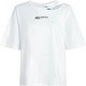 тениска,мъжки,тениски,дамски,тениски,karl,lagerfeld,jeans,b2w17077,short,sleeve,t,shirt,white,(white)