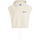 риза,с,къс,ръкав,дамски,блузи,karl,lagerfeld,jeans,b2w20034,short,sleeve,sweatshirt,beige,(whitecap,grey)