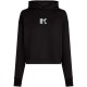 суичър,дамски,блузи,karl,lagerfeld,jeans,b2w20037,hoodie,black,(black)