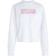блуза,дамски,блузи,karl,lagerfeld,jeans,b2w20038,sweatshirt,white,(white)