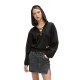 суичър,дамски,блузи,karl,lagerfeld,jeans,b2w20042,hoodie,black,(black)